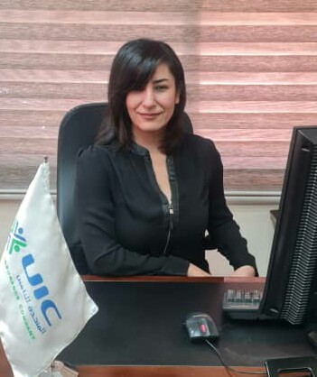 Inventore voluptates velit totam ipsa tenetur